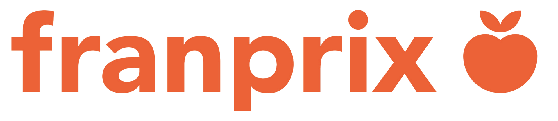 Franprix