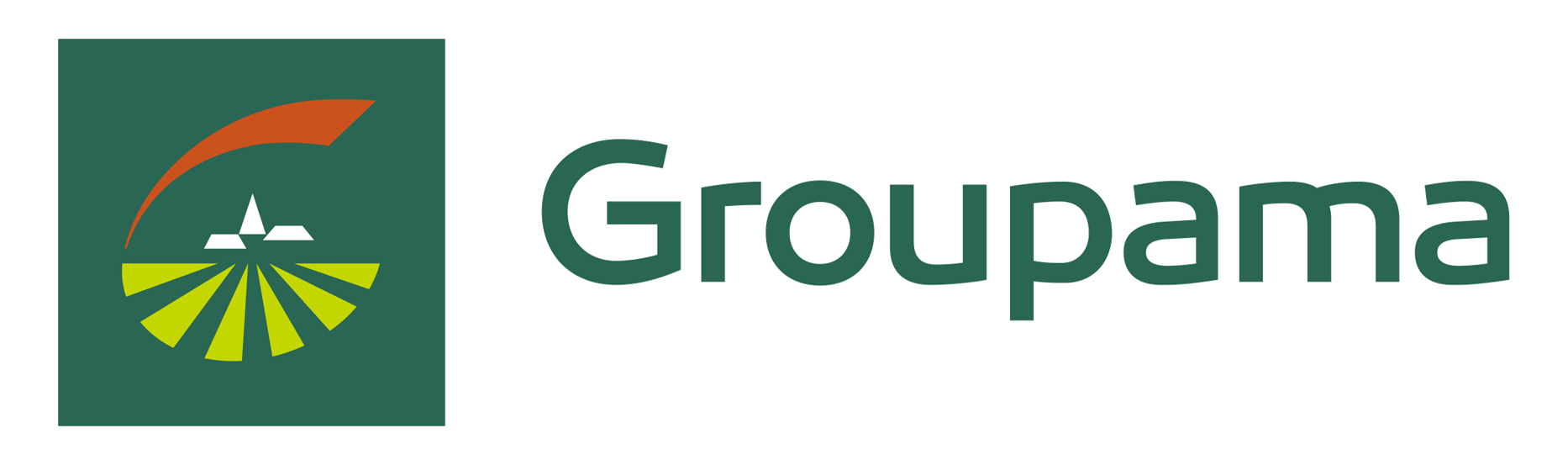 Groupama