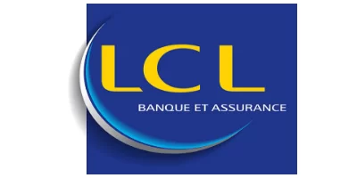 LCL